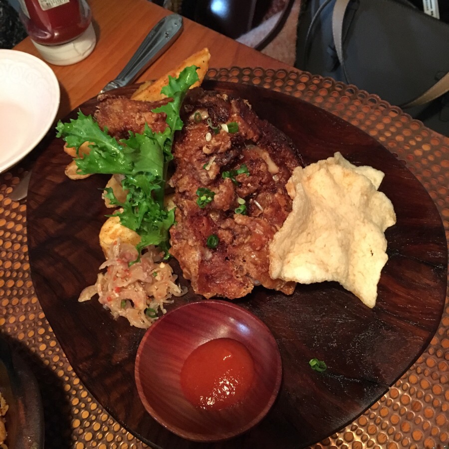 발리인망원 이미지