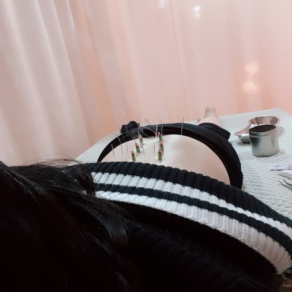 의편전한의원 이미지
