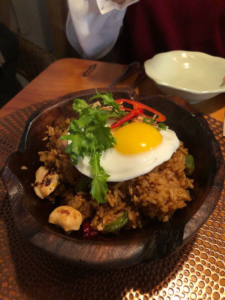 발리인망원 이미지