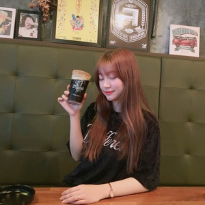 모란상회 이미지