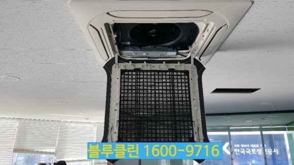 블루클린 이미지