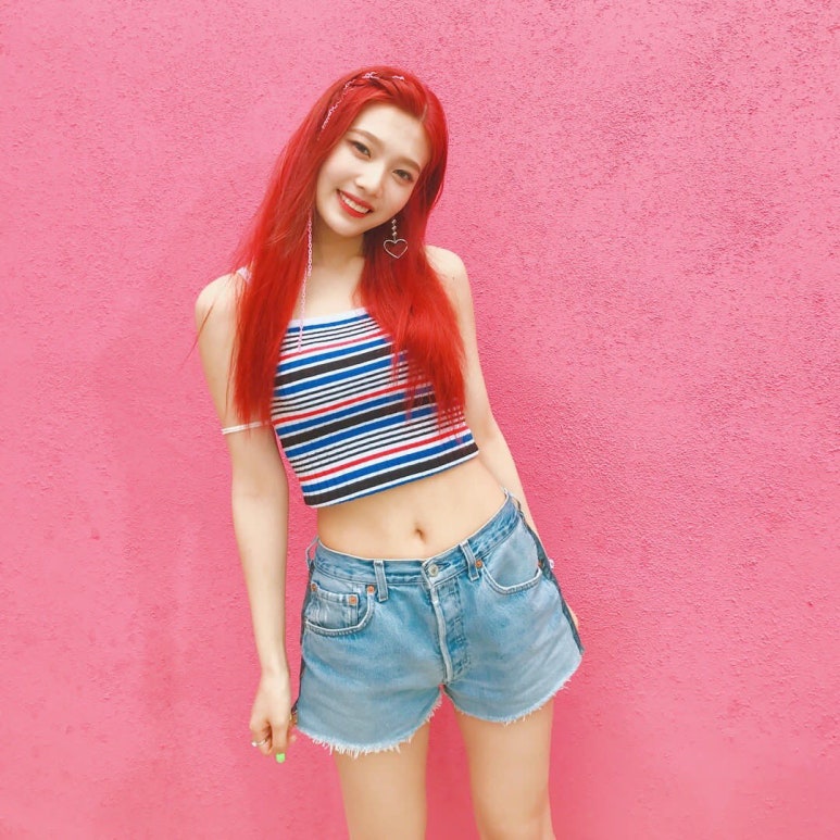 미고헤어 이미지