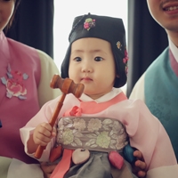 소문난돌상 이미지