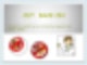 영어로 '줄이다, 줄다' (reduce, decrease, cut down on, less, shorten 등.. 차이 ...