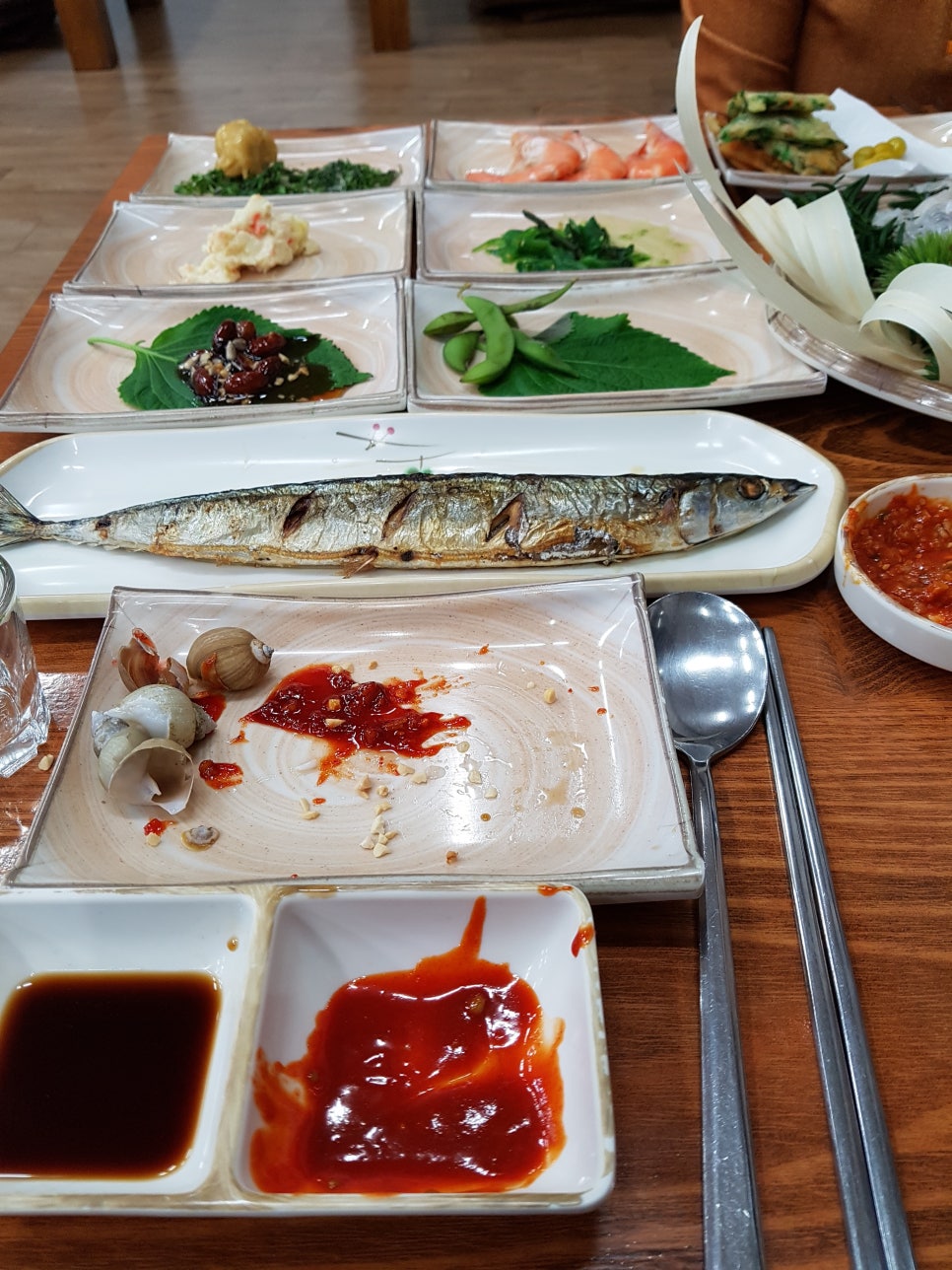 해민수산 이미지