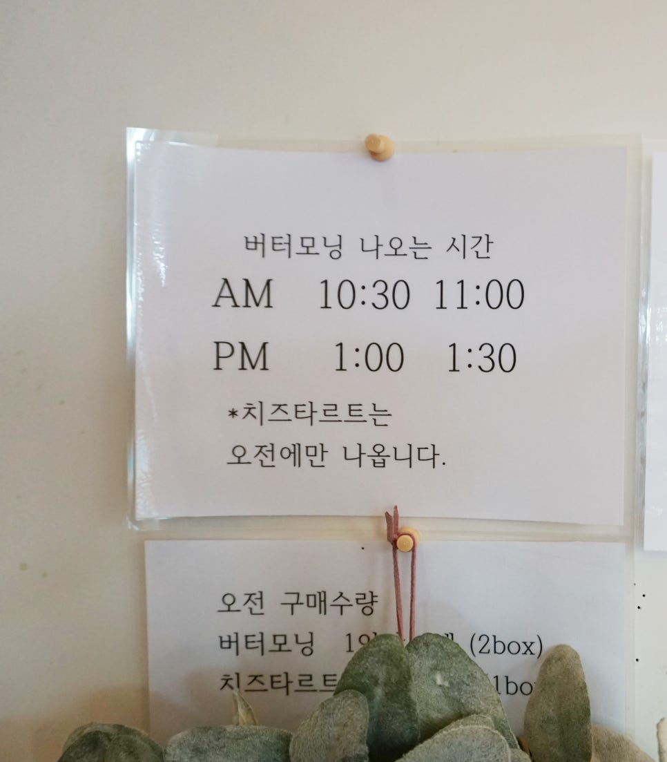 (주)제주모닝 이미지