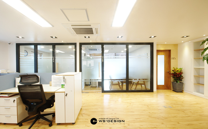 지음세무회계 이미지