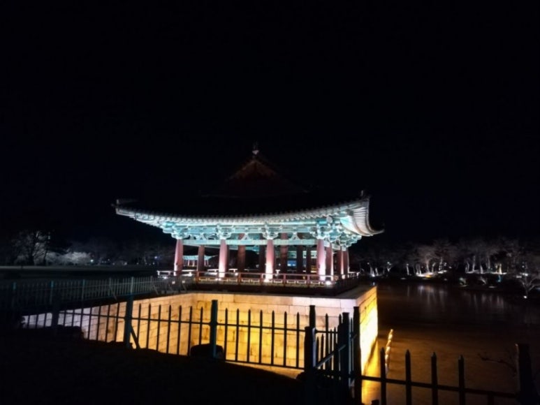 동궁볼링센타 이미지