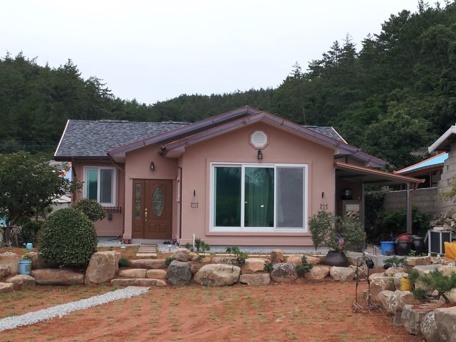 예광건설 이미지