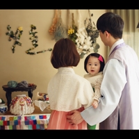스튜디오콘 이미지