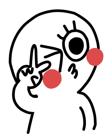 다나메디컬 이미지