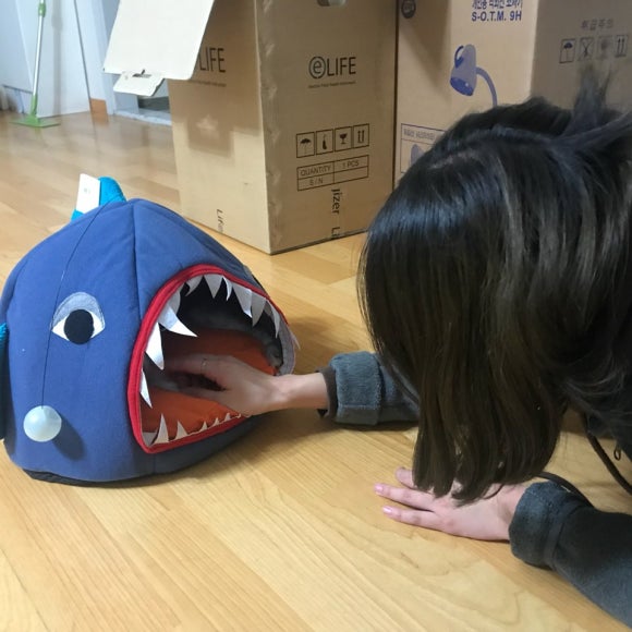 몬니 이미지