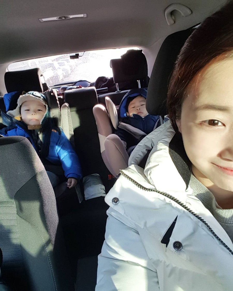 키즈플레잉 이미지
