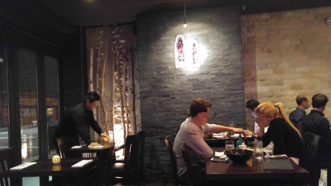 무라사키(MURASAKI) 이미지