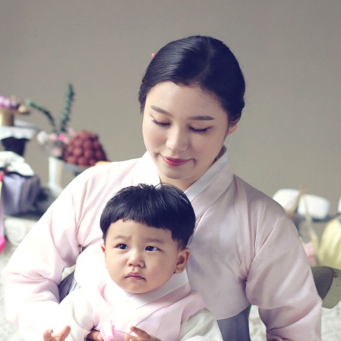 패.완.요 이미지