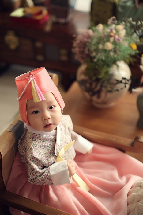 스튜디오뭍 이미지