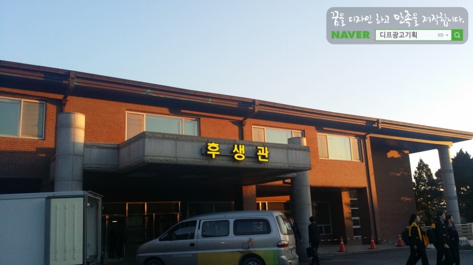 디프광고기획 이미지