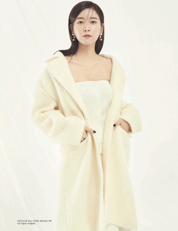 블루메마리 이미지