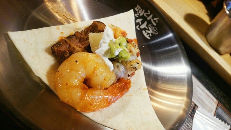 펠리스산쵸 이미지