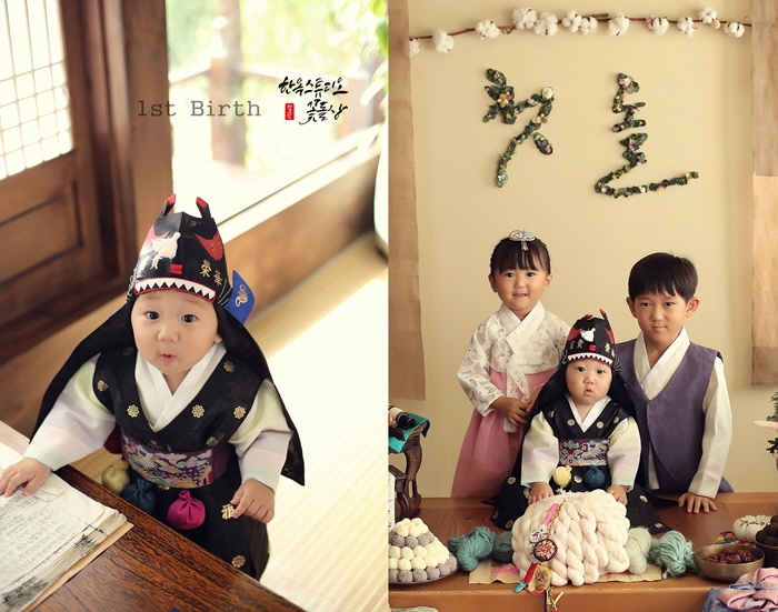 (주)스튜디오유씨 이미지