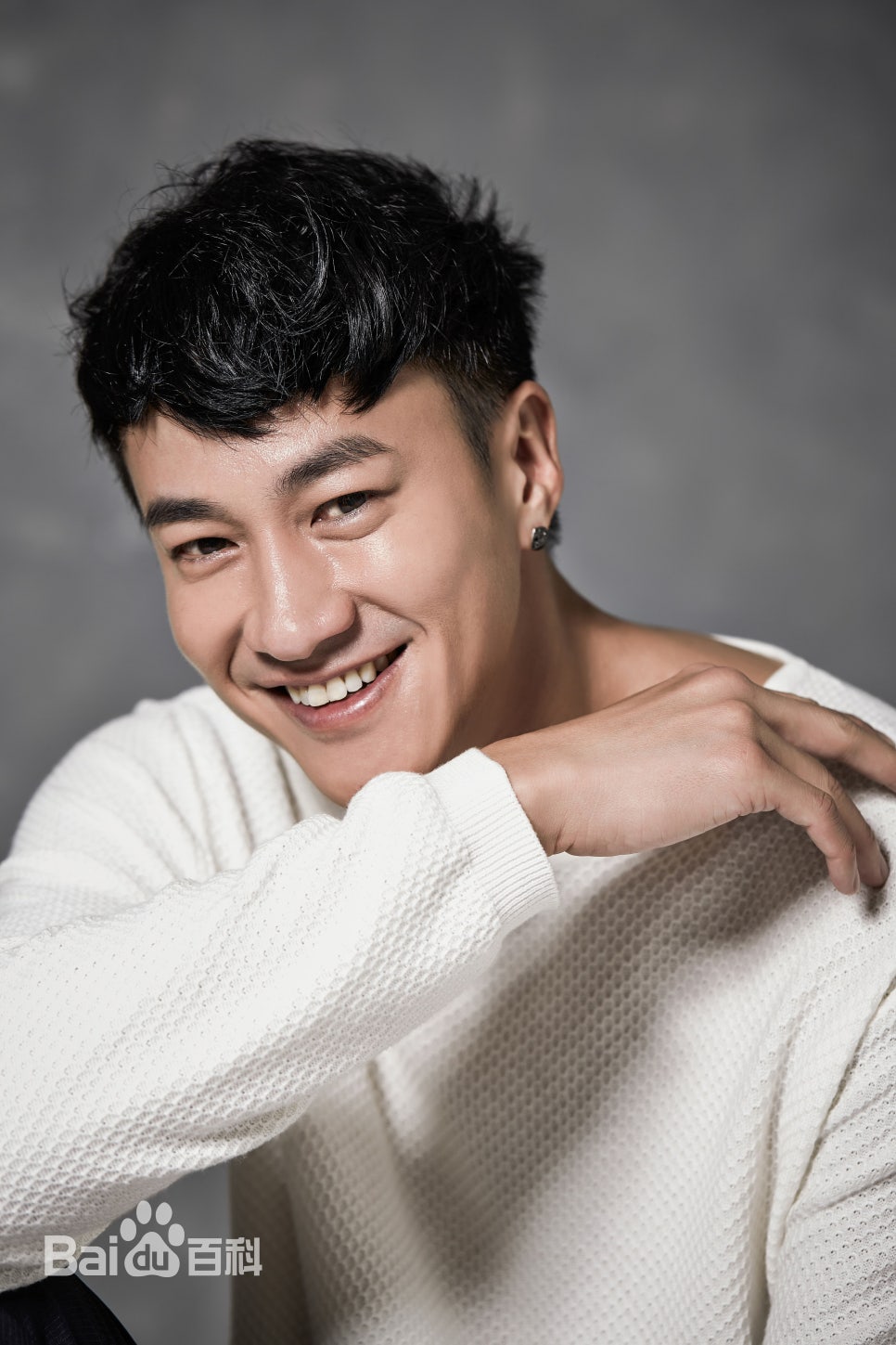 꽃피던그해달빛 이미지
