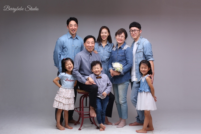 아이베리사진관 이미지