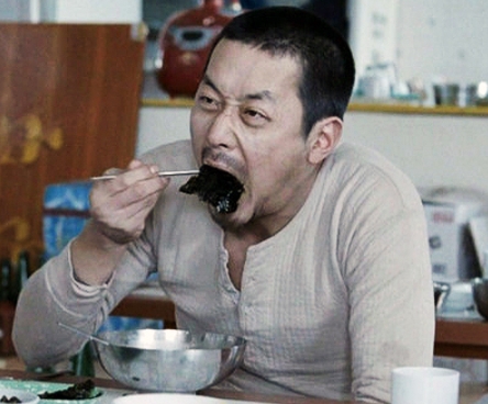 25시편의점 이미지