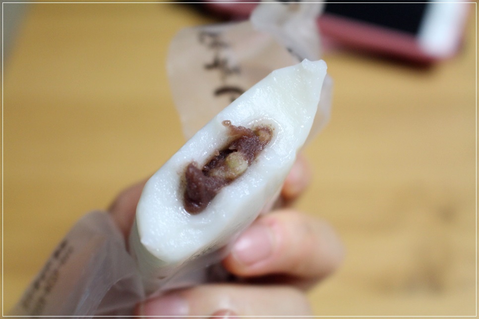 시루원떡 이미지