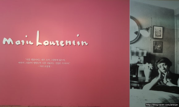 그레이테라피 이미지