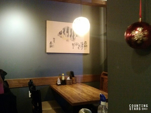 겸(兼) 이미지