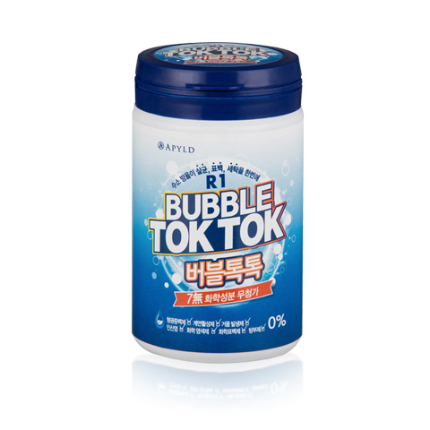 에이필드 이미지