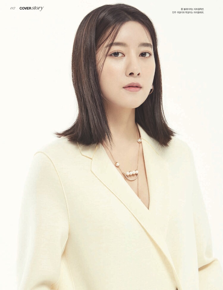 타트컬렉션 이미지