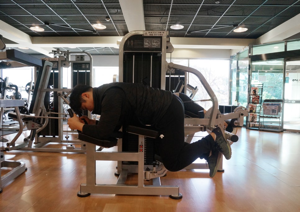 제일메가스포 이미지