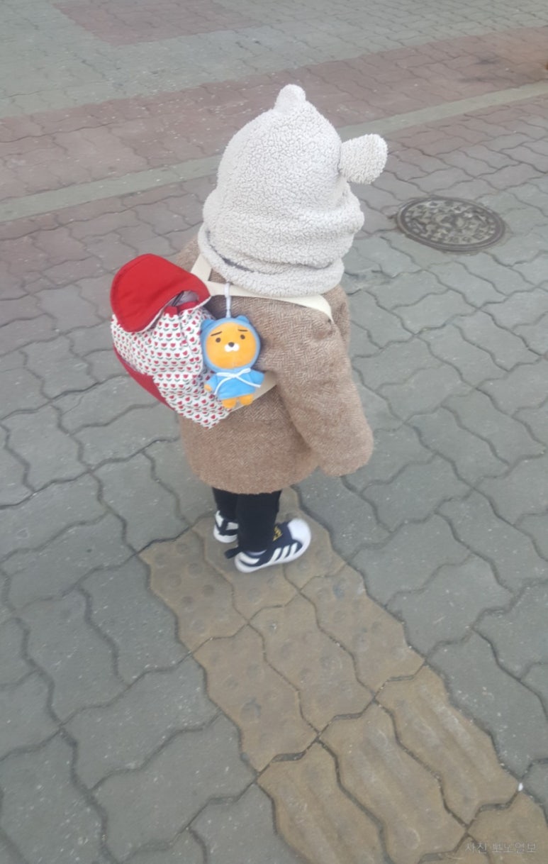 클린멘토스 이미지