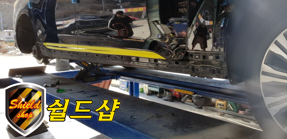 코지디테일링 이미지