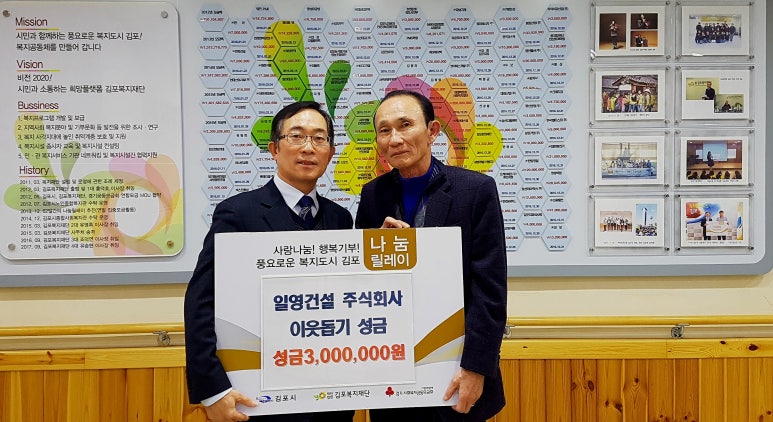 주식회사 일영 이미지