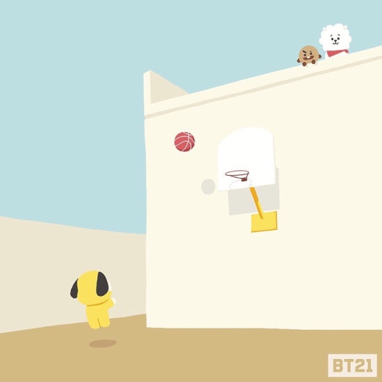 슈키 이미지