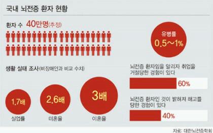 삼원기획 이미지