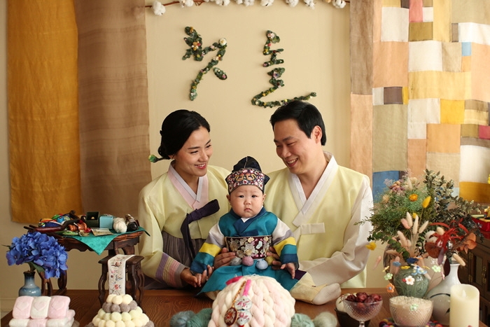 스튜디오뭍 이미지