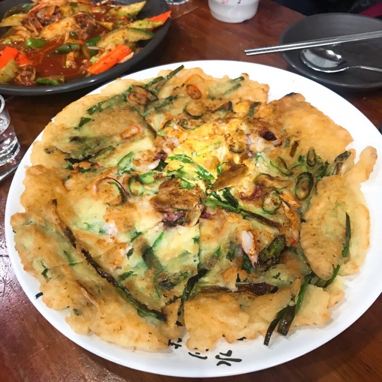 만복집 이미지