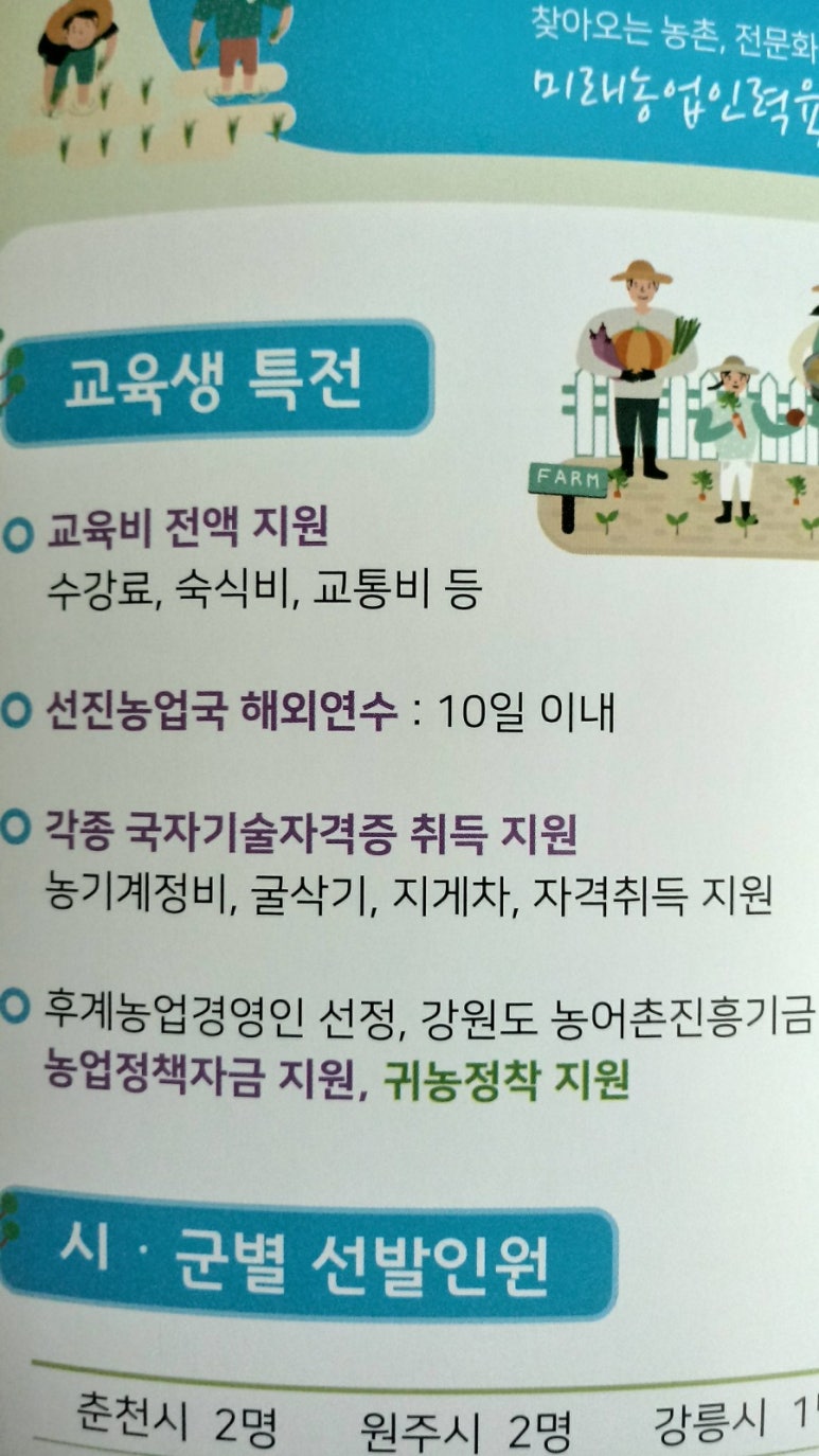 선진세무법인 이미지