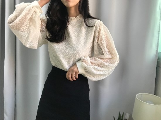 오브로더 이미지