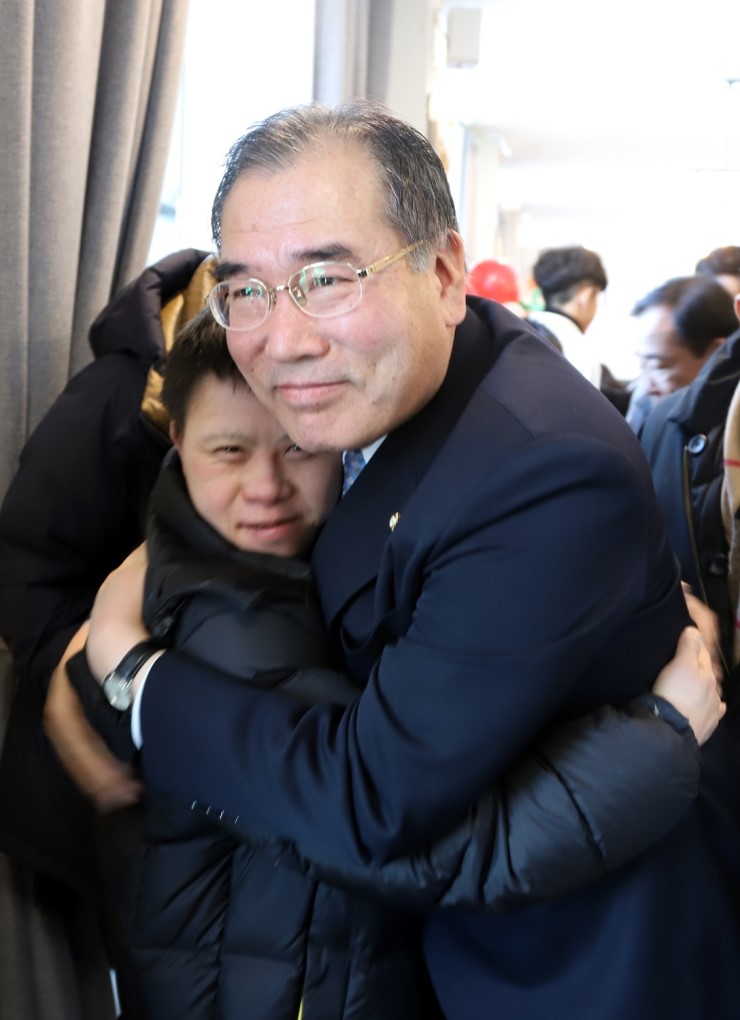 예그리나보호작업장 이미지