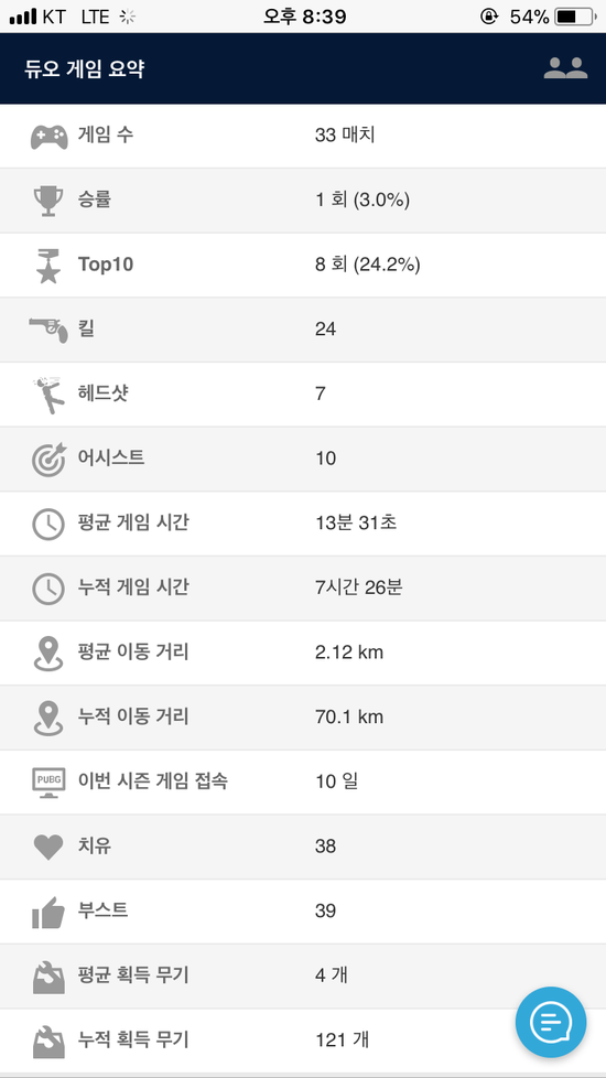 더바스켓 이미지