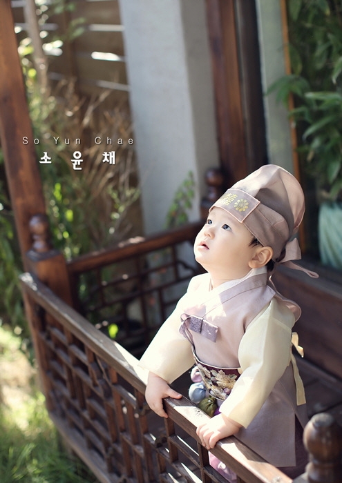 스튜디오완(주) 이미지