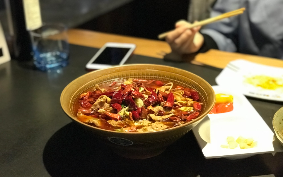 라상인 이미지