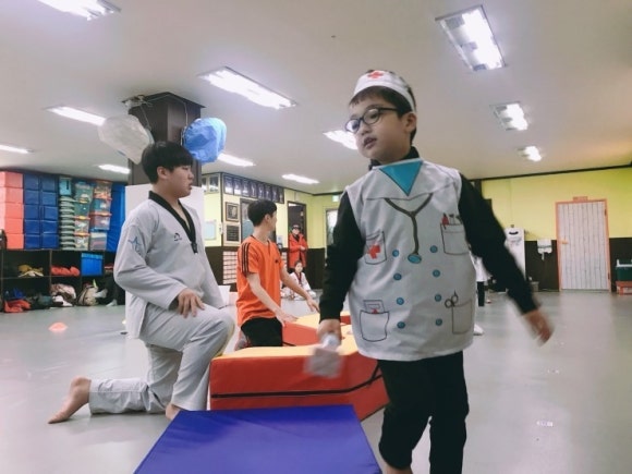 키즈팡팡 이미지