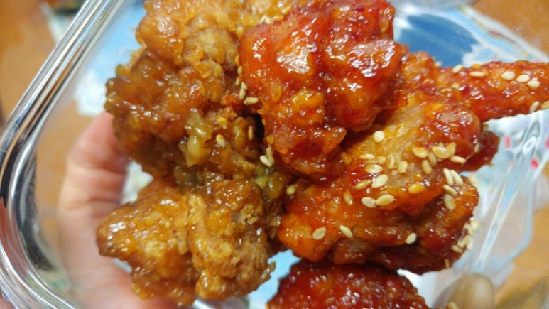 김포닭장수 이미지