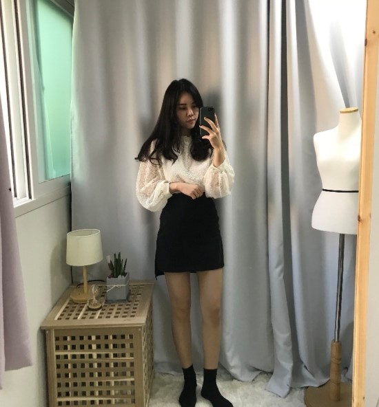 오브로더 이미지