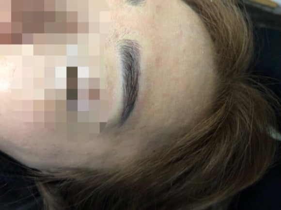 다니부띠끄 이미지